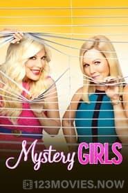 Mystery Girls Season 1 Episode 5