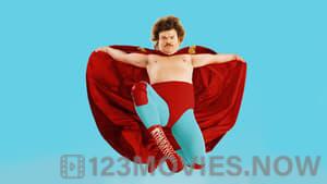 Nacho Libre