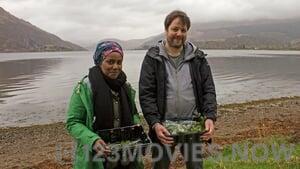 Nadiya’s British Food Adventure Season 1 Episode 6