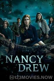 Nancy Drew Season 1 Episode 1