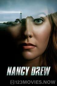 Nancy Drew Season 2 Episode 12