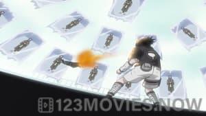 Naruto Season 1 Episode 15