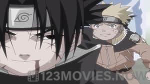 Naruto Season 1 Episode 16