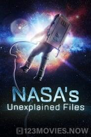 NASA’s Unexplained Files Season 5 Episode 2