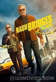 Nash Bridges