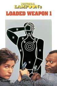 National Lampoon’s Loaded Weapon 1