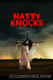 Natty Knocks