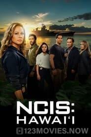 NCIS: Hawai’i Season 1 Episode 18