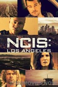 NCIS: Los Angeles Season 1 Episode 1