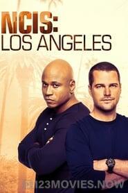 NCIS: Los Angeles Season 11 Episode 20