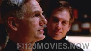 NCIS Season 1 Episode 10