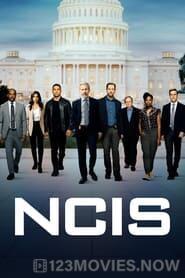 NCIS Season 1 Episode 12