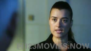 NCIS Season 10 Episode 12