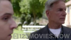 NCIS Season 10 Episode 23