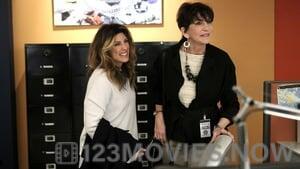 NCIS Season 14 Episode 20