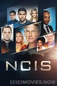 NCIS Season 17 Episode 18