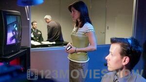 NCIS Season 2 Episode 4