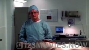 NCIS Season 2 Episode 4