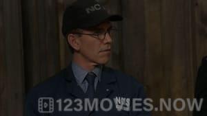 NCIS Season 20 Episode 4