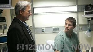 NCIS Season 4 Episode 16