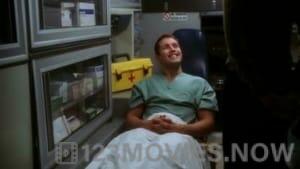 NCIS Season 4 Episode 16