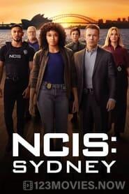 NCIS: Sydney Season 1 Episode 7