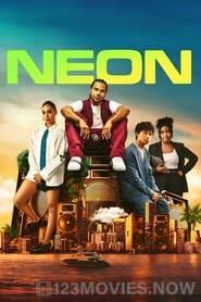 Neon Season 1 Episode 1