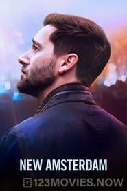 New Amsterdam Season 2 Episode 15