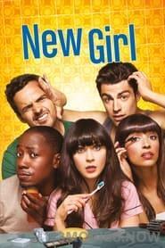 New Girl Season 1 Episode 1