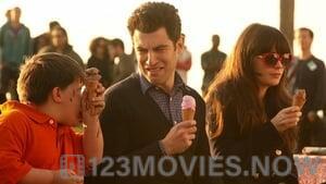 New Girl Season 1 Episode 16