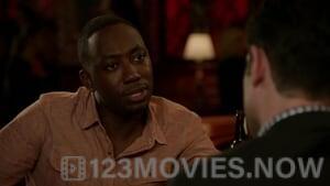 New Girl Season 3 Episode 12