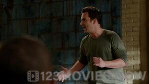 New Girl Season 3 Episode 8