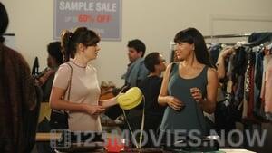 New Girl Season 4 Episode 10