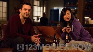 New Girl Season 4 Episode 10