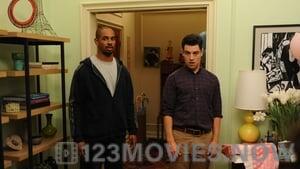 New Girl Season 4 Episode 10