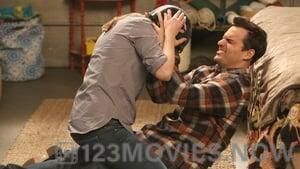 New Girl Season 5 Episode 16