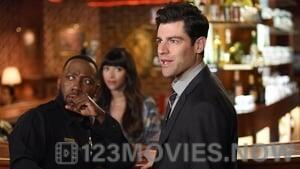 New Girl Season 6 Episode 12