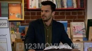 New Girl Season 6 Episode 22