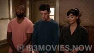 New Girl Season 6 Episode 5