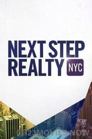 Next Step Realty: NYC Season 1 Episode 2