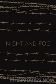 Night and Fog