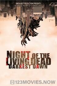 Night of the Living Dead: Darkest Dawn