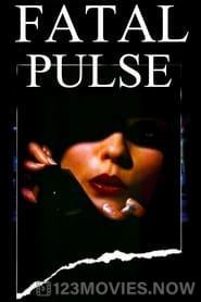 Night Pulse