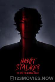 Night Stalker: The Hunt for a Serial Killer Season 1 Episode 2