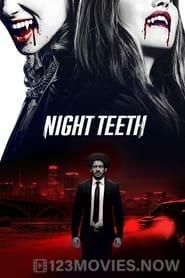 Night Teeth