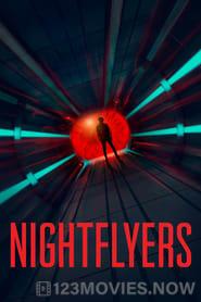 Nightflyers Season 1 Episode 2