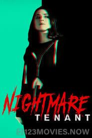 Nightmare Tenant