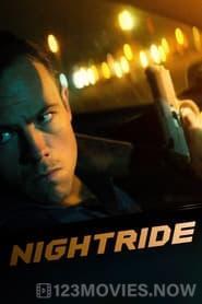 Nightride