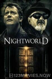 Nightworld