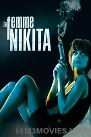 Nikita